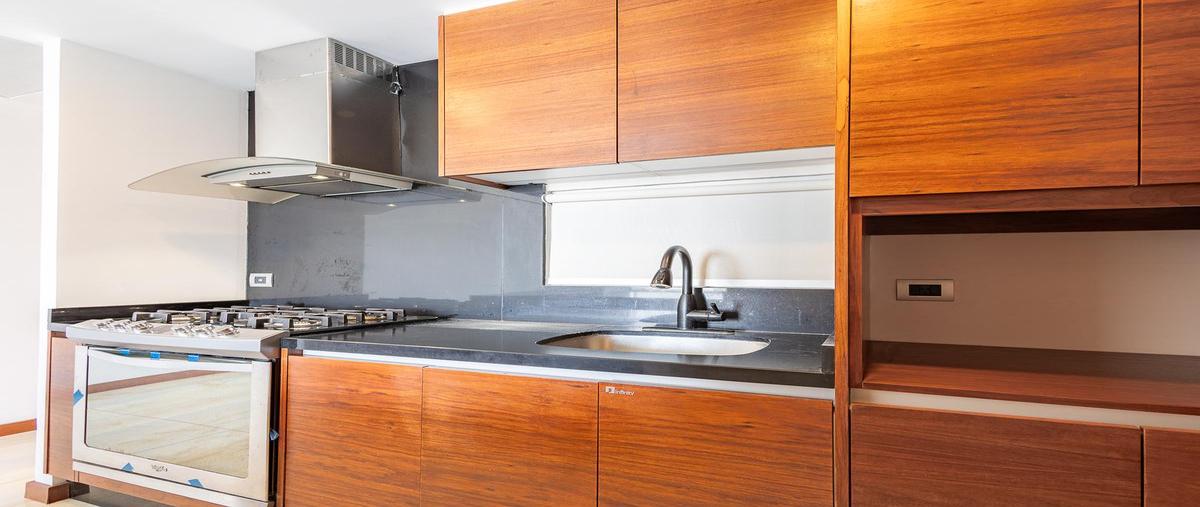 Foto de departamento en venta en  , delegación política benito juárez, benito juárez, df / cdmx, 0 No. 03