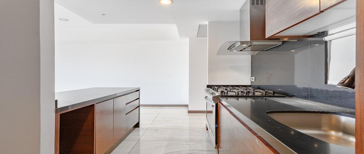 Foto de departamento en venta en  , delegación política benito juárez, benito juárez, df / cdmx, 0 No. 04