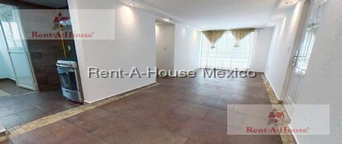 Foto de departamento en , delegación política benito juárez, benito juárez, df / cdmx, 0 foto 03 Foto de departamento en venta en , delegación política benito juárez, benito juárez, df / cdmx, 0 No. 03