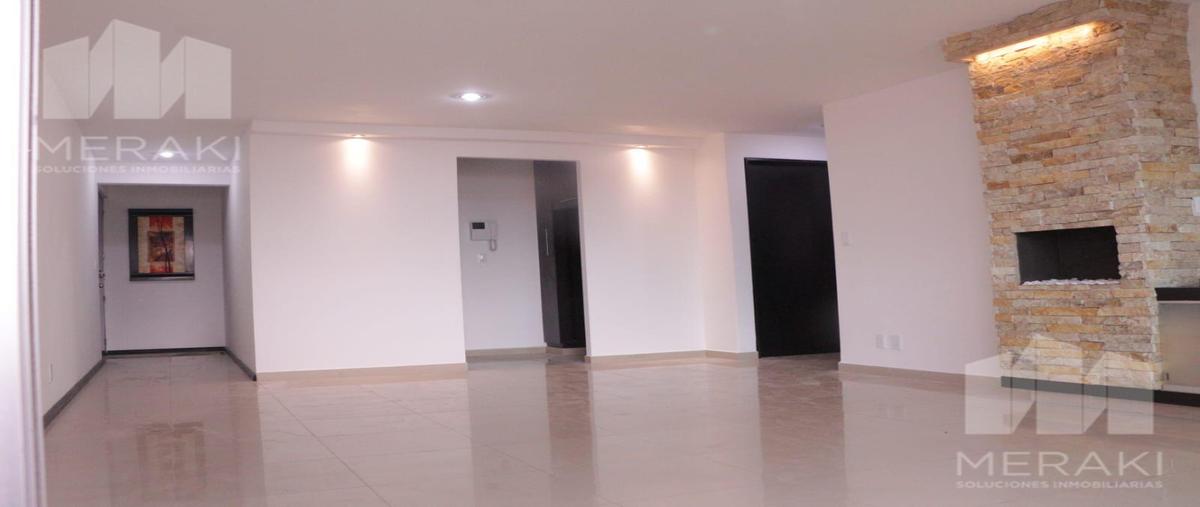 Foto de departamento en , delegación política benito juárez, benito juárez, df / cdmx, 0 foto 04 Foto de departamento en venta en , delegación política benito juárez, benito juárez, df / cdmx, 0 No. 04