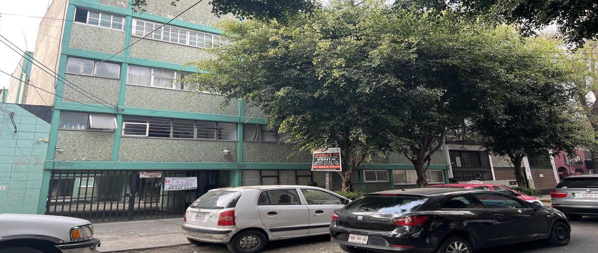 Foto de departamento en , delegación política benito juárez, benito juárez, df / cdmx, 0 foto 01 Foto de departamento en renta en , delegación política benito juárez, benito juárez, df / cdmx, 0 No. 01