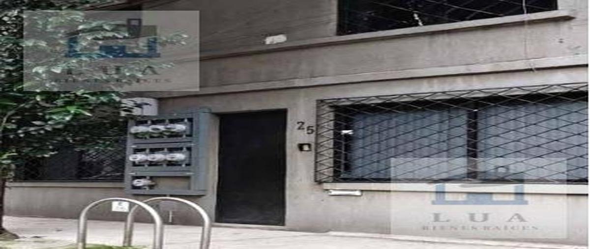 Foto de edificio en , delegación política benito juárez, benito juárez, df / cdmx, 0 foto 01 Foto de edificio en venta en , delegación política benito juárez, benito juárez, df / cdmx, 0 No. 01