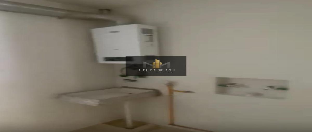 Foto de departamento en venta en  , delegación política benito juárez, benito juárez, df / cdmx, 31572111 No. 04