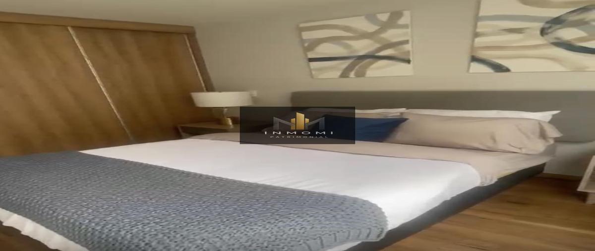 Foto de departamento en venta en  , delegación política benito juárez, benito juárez, df / cdmx, 31572111 No. 05