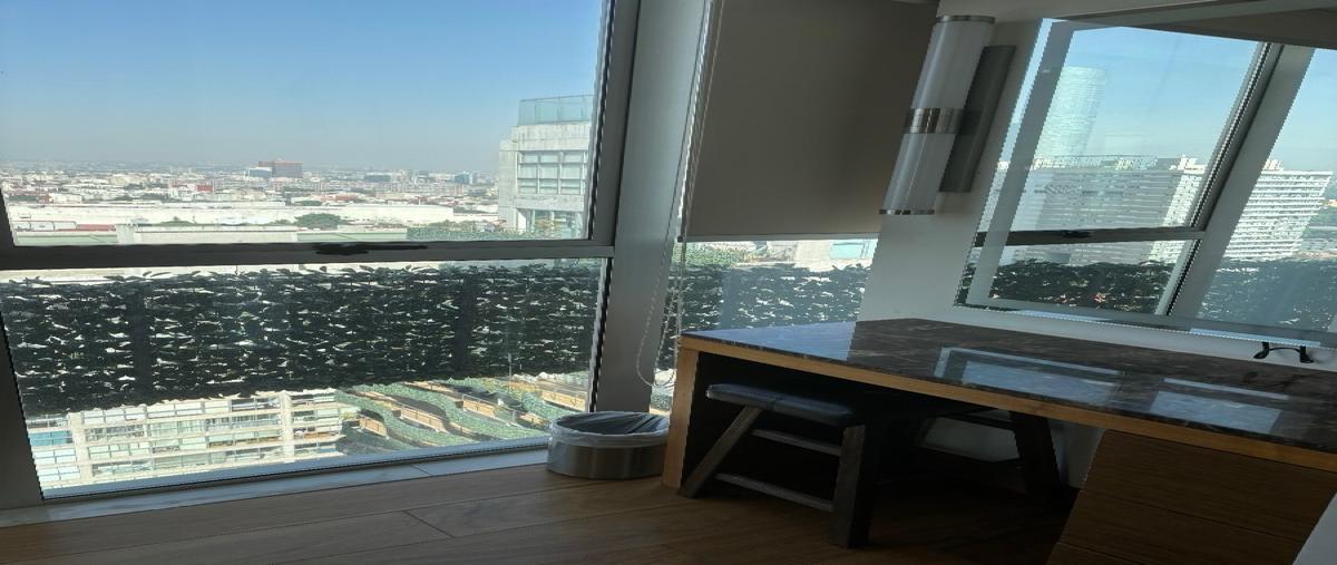 Foto de departamento en venta en  , delegación política benito juárez, benito juárez, df / cdmx, 0 No. 03