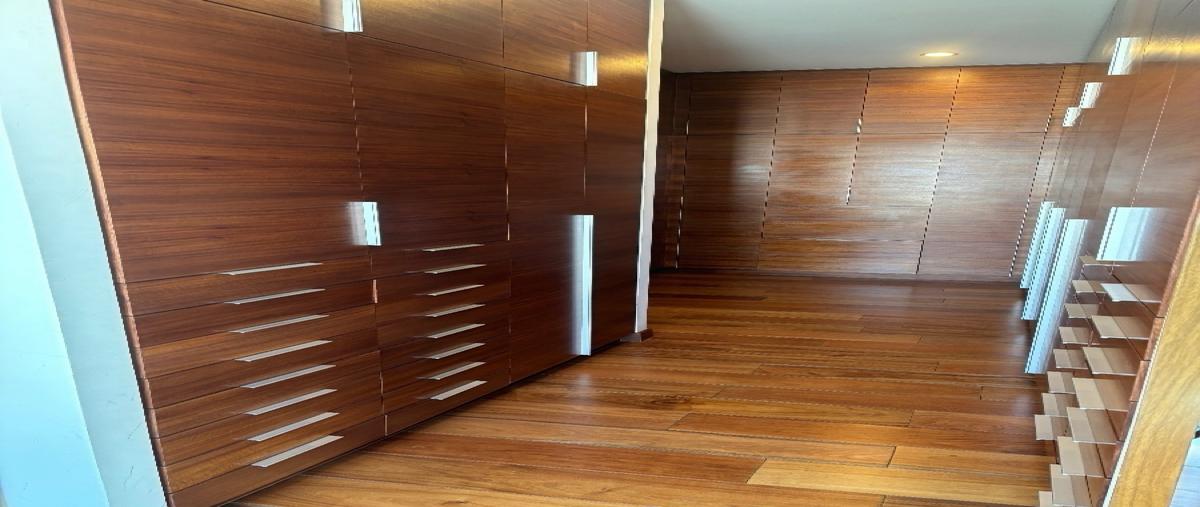 Foto de departamento en venta en  , delegación política benito juárez, benito juárez, df / cdmx, 0 No. 04