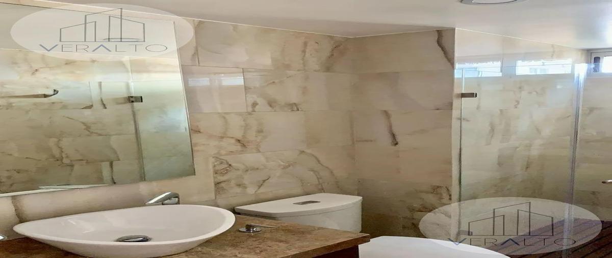 Foto de departamento en venta en  , delegación política benito juárez, benito juárez, df / cdmx, 31610117 No. 03