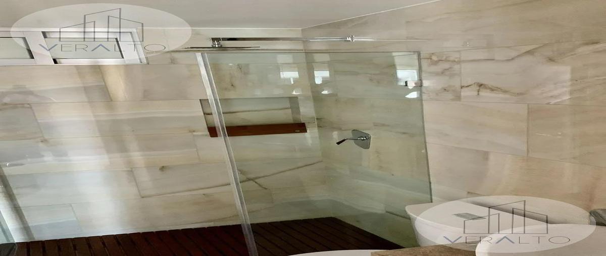 Foto de departamento en venta en  , delegación política benito juárez, benito juárez, df / cdmx, 31610117 No. 04