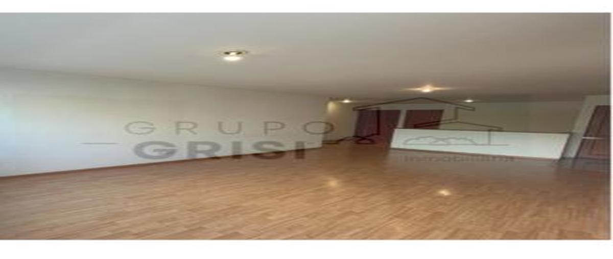 Foto de departamento en venta en  , delegación política benito juárez, benito juárez, df / cdmx, 0 No. 03