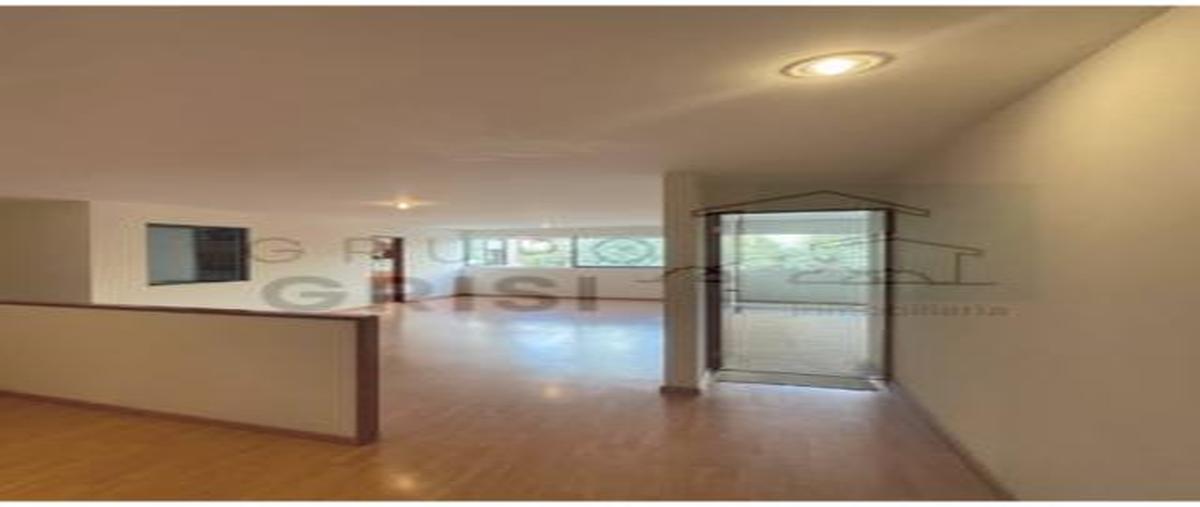 Foto de departamento en venta en  , delegación política benito juárez, benito juárez, df / cdmx, 0 No. 04