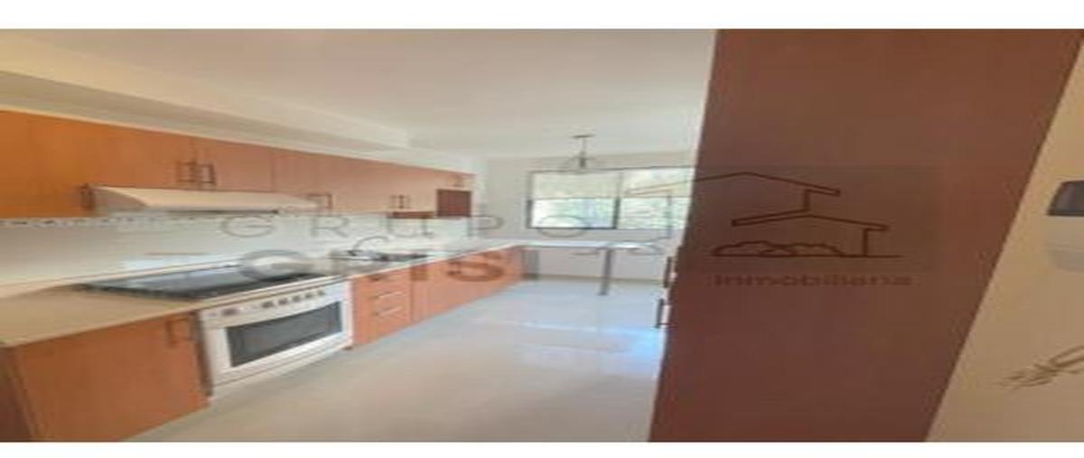 Foto de departamento en venta en  , delegación política benito juárez, benito juárez, df / cdmx, 0 No. 05