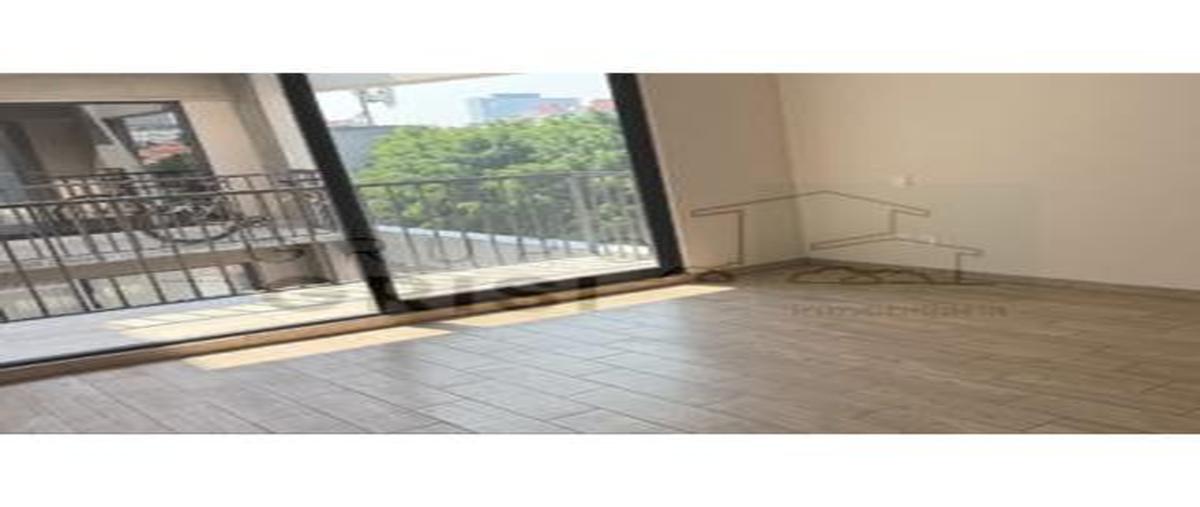 Foto de departamento en venta en  , delegación política benito juárez, benito juárez, df / cdmx, 0 No. 03