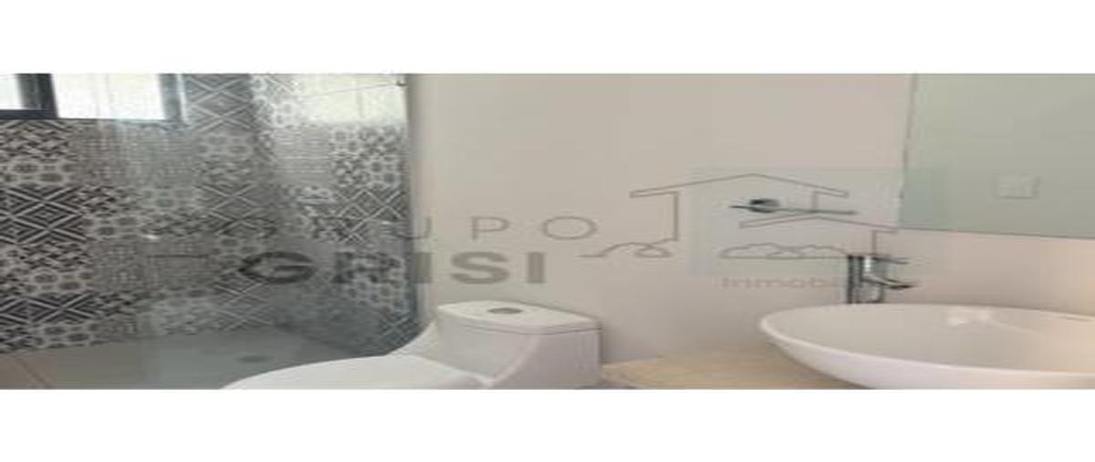 Foto de departamento en venta en  , delegación política benito juárez, benito juárez, df / cdmx, 0 No. 05