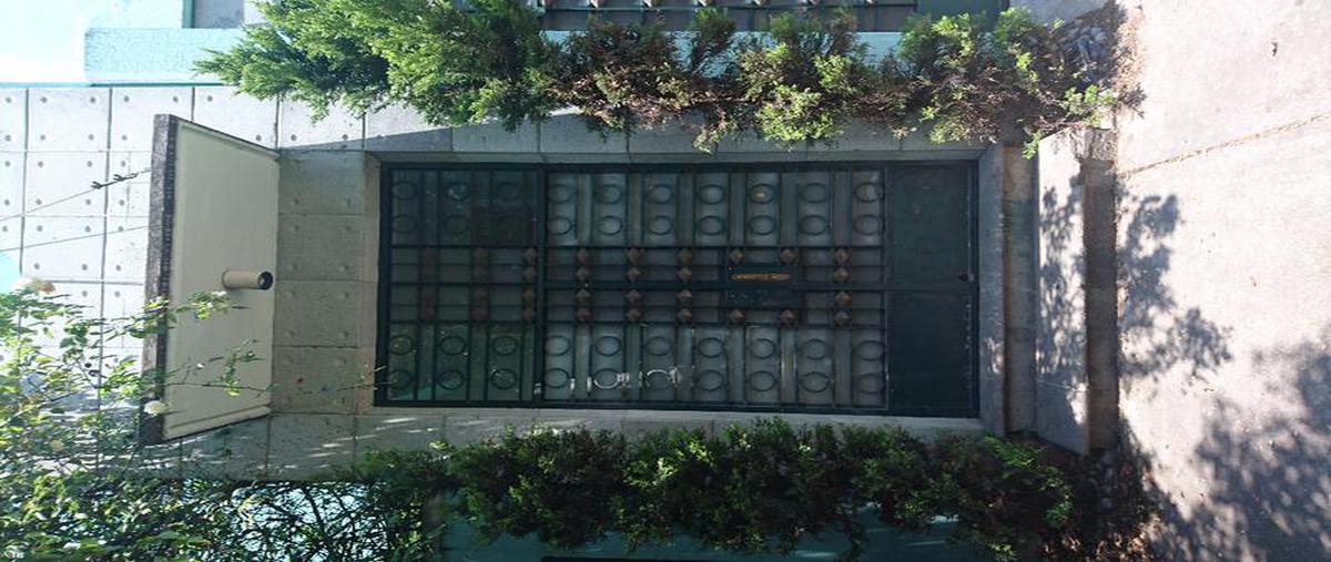 Foto de casa en venta en  , delegación política benito juárez, benito juárez, df / cdmx, 7039311 No. 03