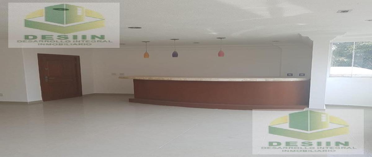 Foto de departamento en venta en  , delegación política benito juárez, benito juárez, df / cdmx, 7046431 No. 04