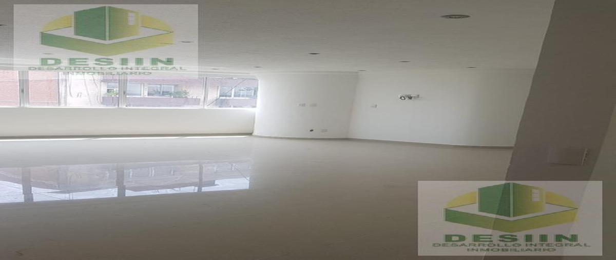 Foto de departamento en renta en  , delegación política benito juárez, benito juárez, df / cdmx, 7487153 No. 05