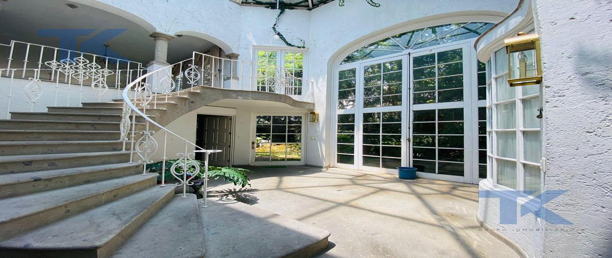 Foto de casa en , delegación política coyoacán, coyoacán, df / cdmx, 28995175 foto 02 Foto de casa en venta en , delegación política coyoacán, coyoacán, df / cdmx, 28995175 No. 02