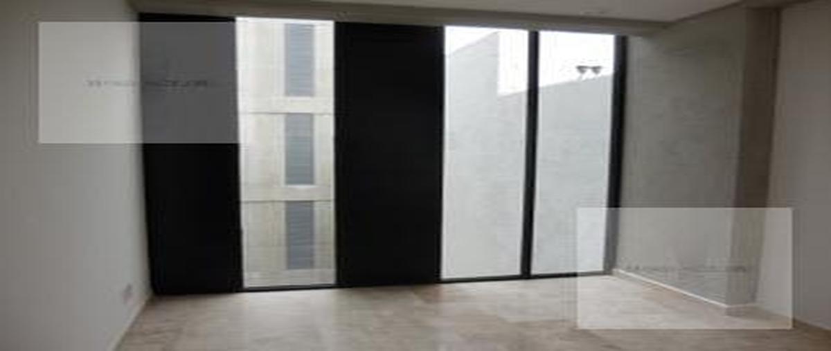 Foto de departamento en venta en  , delegación política cuajimalpa de morelos, cuajimalpa de morelos, df / cdmx, 0 No. 03