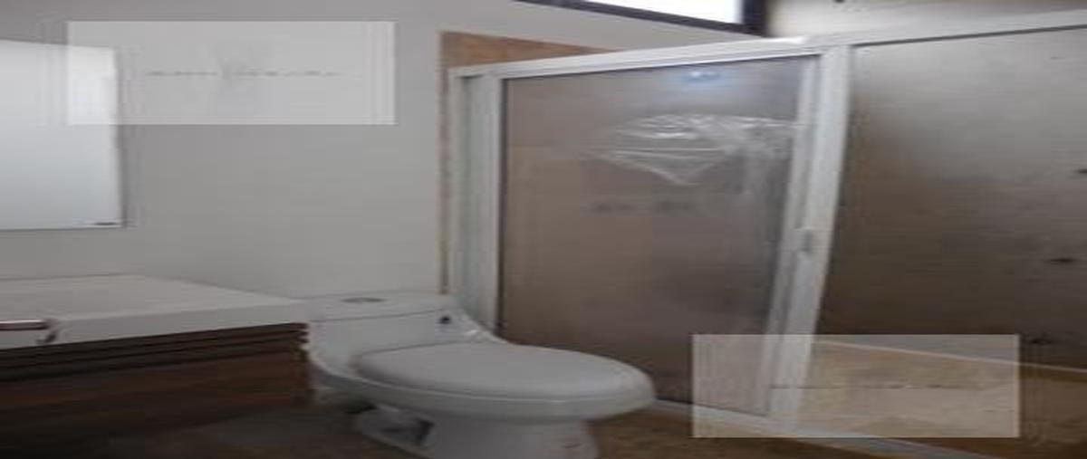 Foto de departamento en venta en  , delegación política cuajimalpa de morelos, cuajimalpa de morelos, df / cdmx, 0 No. 04