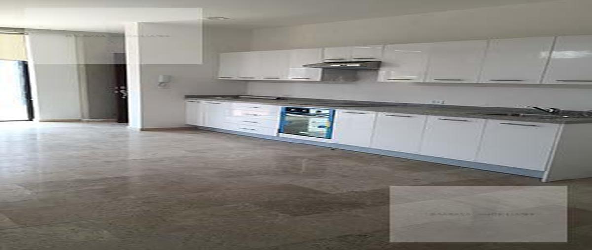 Foto de departamento en venta en  , delegación política cuajimalpa de morelos, cuajimalpa de morelos, df / cdmx, 0 No. 05