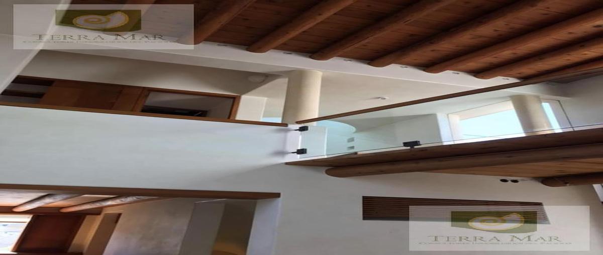 Foto de casa en venta en  , delegación política magdalena contreras, la magdalena contreras, df / cdmx, 0 No. 04