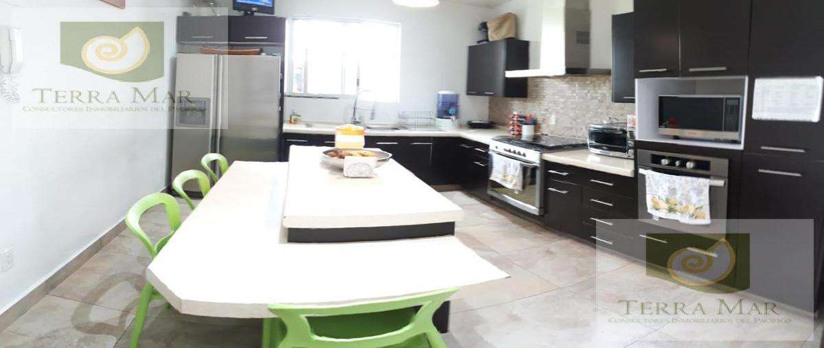 Foto de casa en venta en  , delegación política magdalena contreras, la magdalena contreras, df / cdmx, 31059722 No. 03