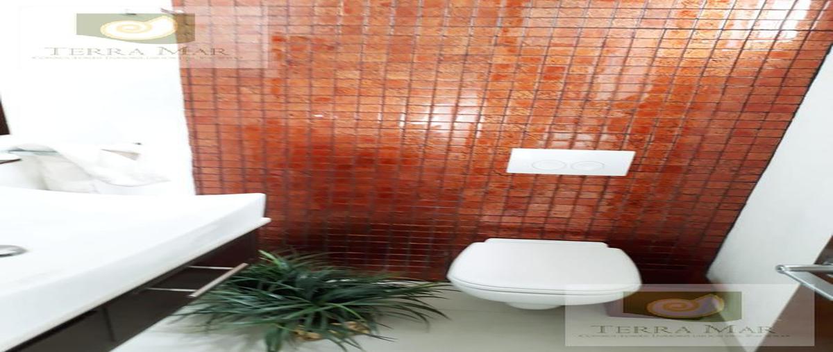 Foto de casa en venta en  , delegación política magdalena contreras, la magdalena contreras, df / cdmx, 31059722 No. 05