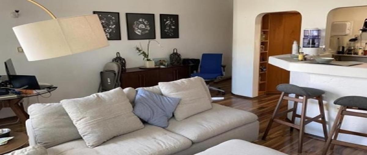 Foto de edificio en venta en  , delegación política miguel hidalgo, miguel hidalgo, df / cdmx, 25204457 No. 04