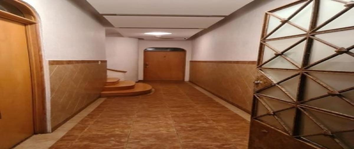 Foto de edificio en venta en  , delegación política miguel hidalgo, miguel hidalgo, df / cdmx, 25204457 No. 06