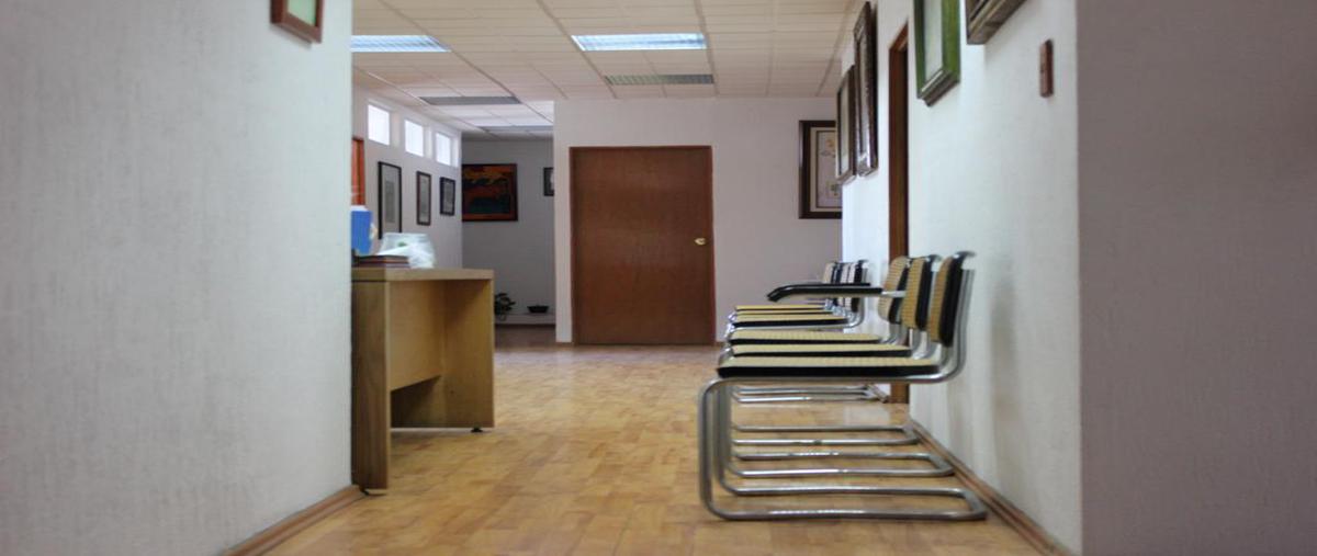 Foto de oficina en venta en  , delegación política miguel hidalgo, miguel hidalgo, df / cdmx, 0 No. 05