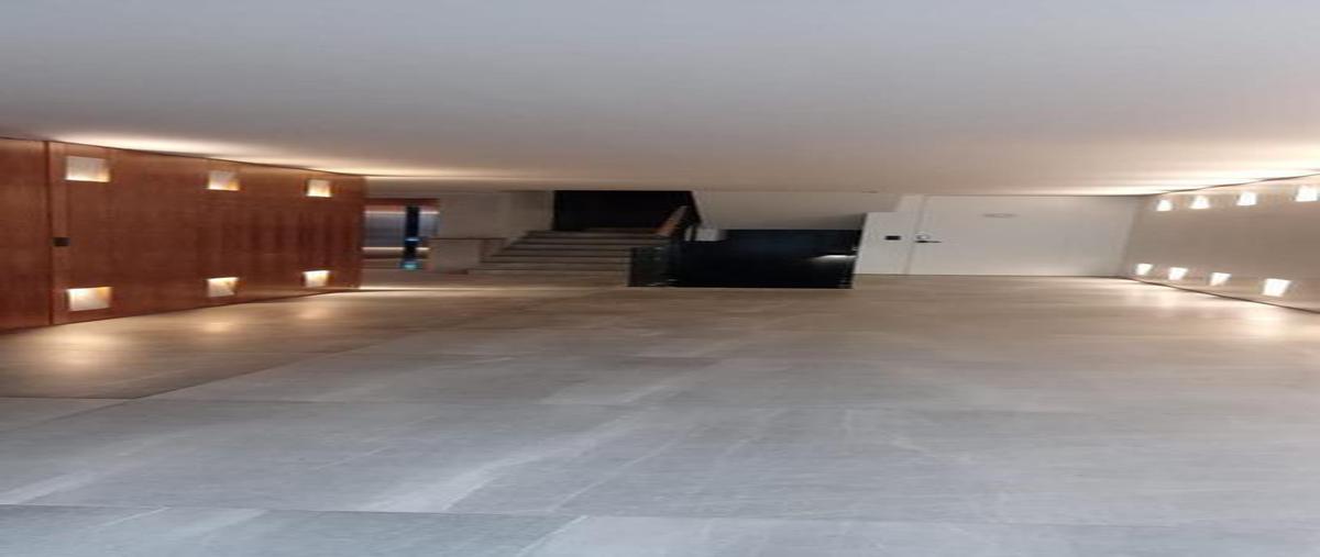 Foto de departamento en renta en  , delegación política miguel hidalgo, miguel hidalgo, df / cdmx, 0 No. 03