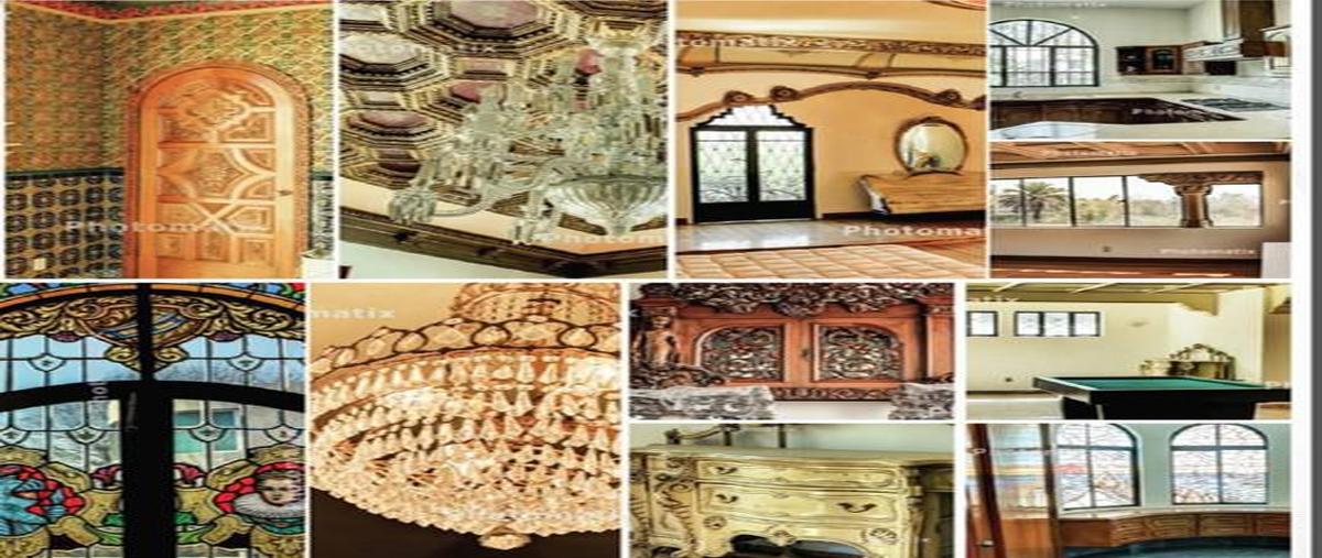 Foto de oficina en venta en  , delegación política miguel hidalgo, miguel hidalgo, df / cdmx, 0 No. 03