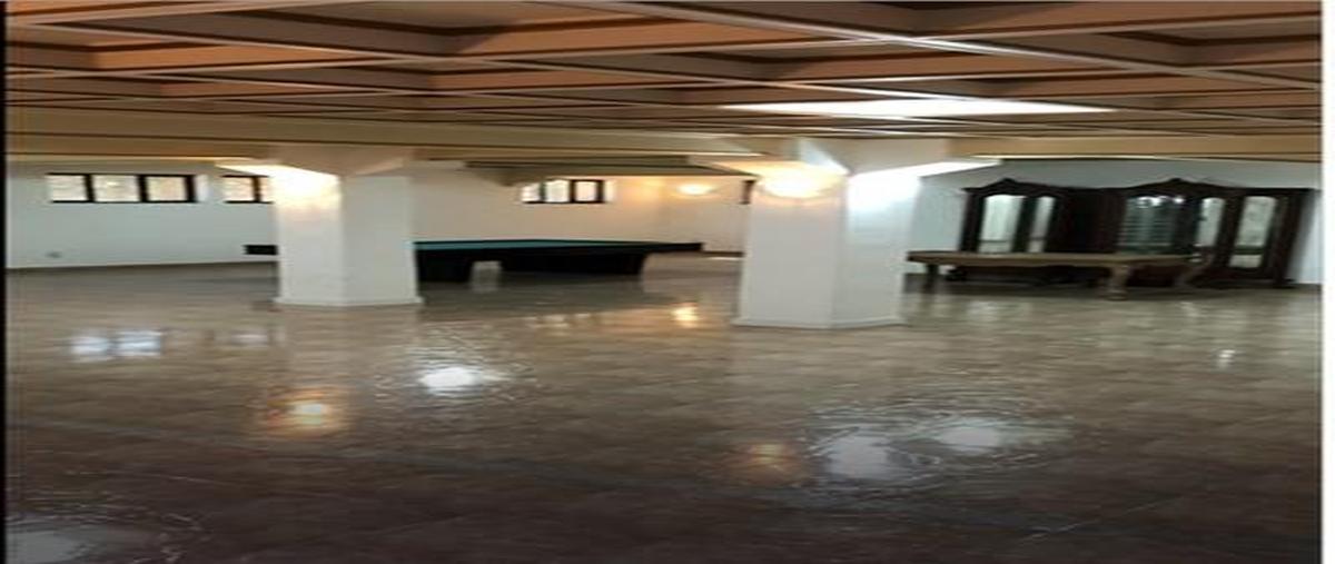 Foto de oficina en venta en  , delegación política miguel hidalgo, miguel hidalgo, df / cdmx, 0 No. 04