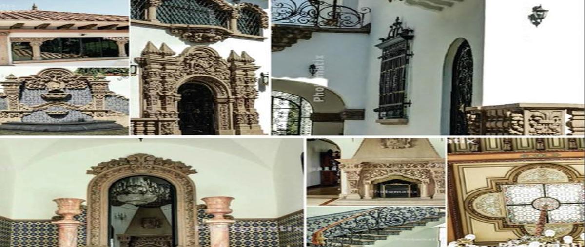 Foto de oficina en venta en  , delegación política miguel hidalgo, miguel hidalgo, df / cdmx, 0 No. 05