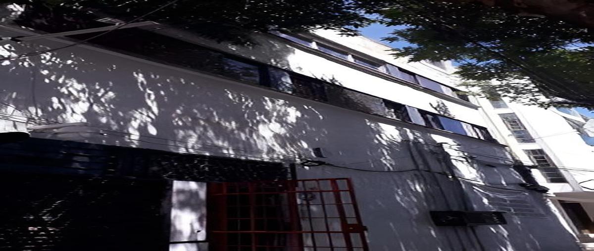 Foto de oficina en venta en  , delegación política miguel hidalgo, miguel hidalgo, df / cdmx, 0 No. 05