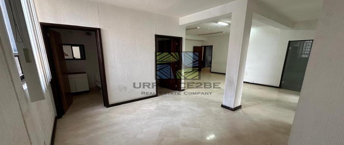 Foto de oficina en renta en  , delegación política miguel hidalgo, miguel hidalgo, df / cdmx, 30465694 No. 04