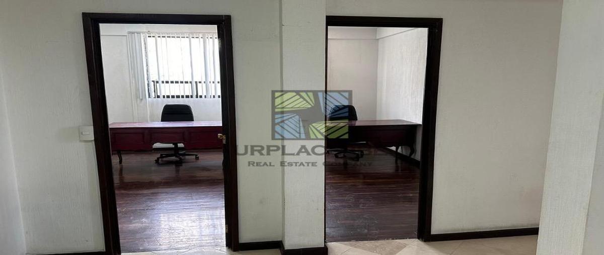 Foto de oficina en renta en  , delegación política miguel hidalgo, miguel hidalgo, df / cdmx, 30465694 No. 05