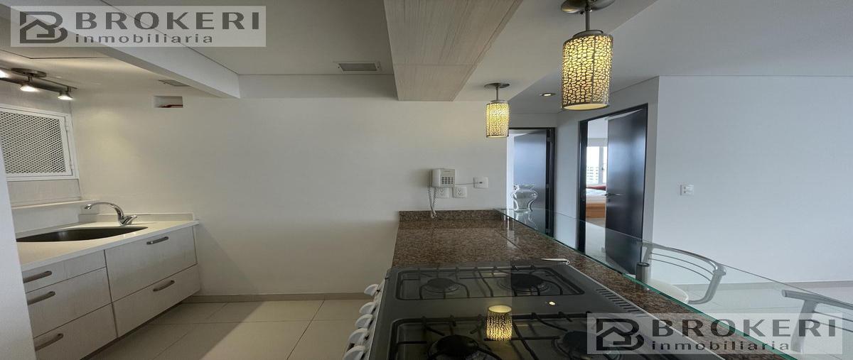 Foto de departamento en renta en  , delegación política miguel hidalgo, miguel hidalgo, df / cdmx, 0 No. 04