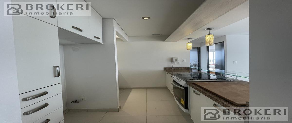 Foto de departamento en renta en  , delegación política miguel hidalgo, miguel hidalgo, df / cdmx, 0 No. 05