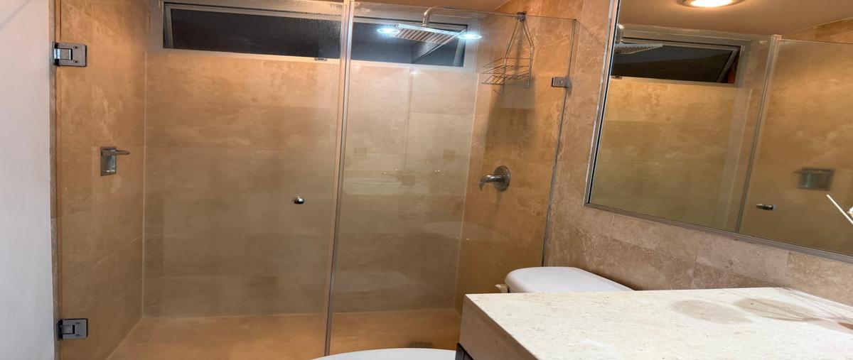 Foto de departamento en renta en  , delegación política miguel hidalgo, miguel hidalgo, df / cdmx, 0 No. 04