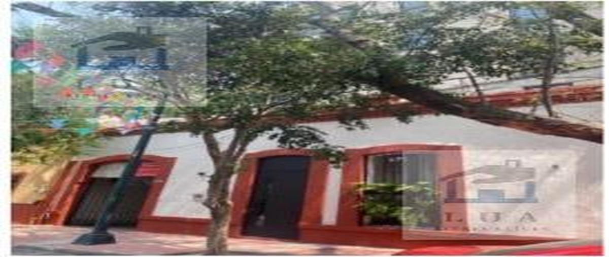Foto de departamento en , delegación política miguel hidalgo, miguel hidalgo, df / cdmx, 0 foto 01 Foto de departamento en venta en , delegación política miguel hidalgo, miguel hidalgo, df / cdmx, 0 No. 01