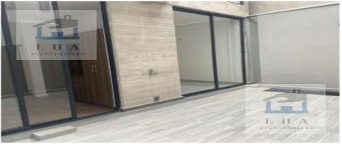 Foto de departamento en , delegación política miguel hidalgo, miguel hidalgo, df / cdmx, 0 foto 03 Foto de departamento en venta en , delegación política miguel hidalgo, miguel hidalgo, df / cdmx, 0 No. 03