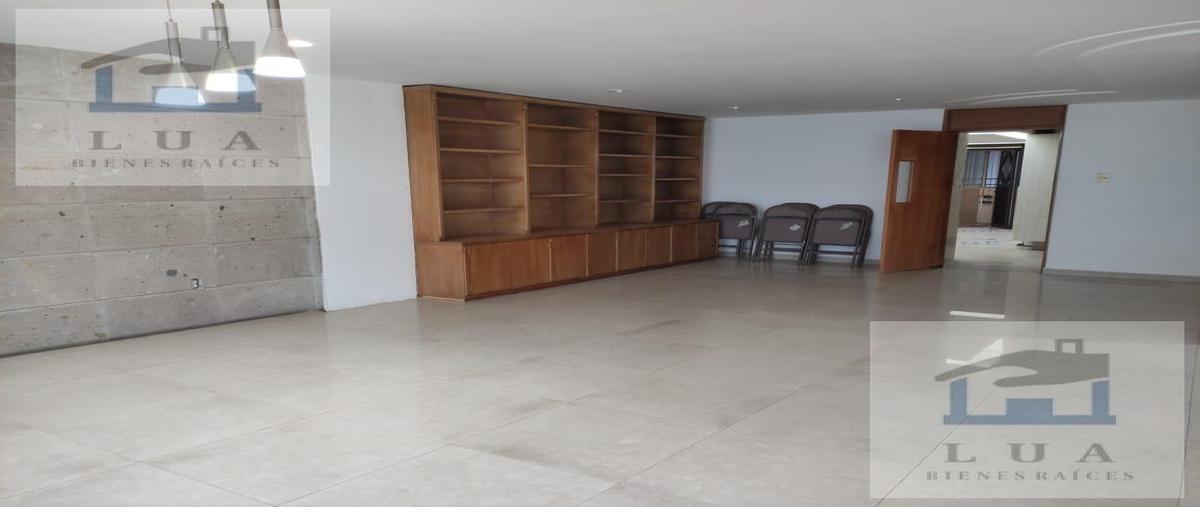 Foto de departamento en venta en  , delegación política miguel hidalgo, miguel hidalgo, df / cdmx, 0 No. 03