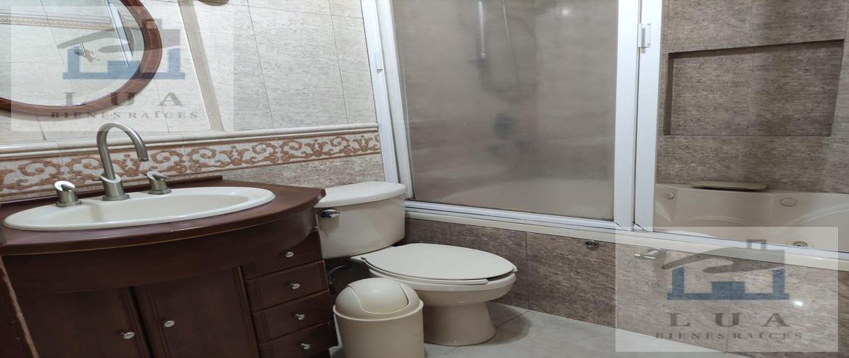 Foto de departamento en venta en  , delegación política miguel hidalgo, miguel hidalgo, df / cdmx, 0 No. 05
