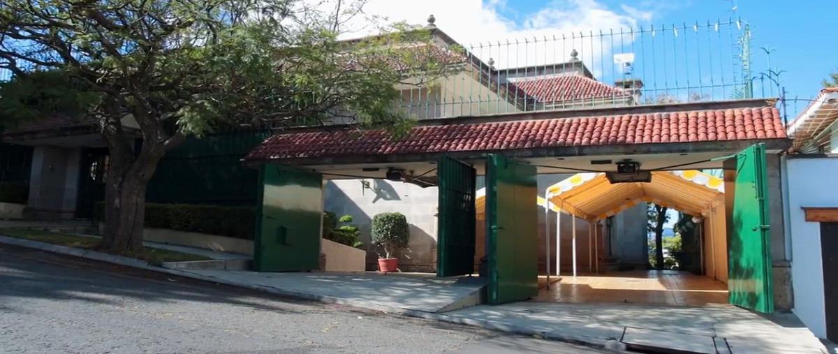 Foto de casa en , delegación política miguel hidalgo, miguel hidalgo, df / cdmx, 0 foto 02 Foto de casa en venta en , delegación política miguel hidalgo, miguel hidalgo, df / cdmx, 0 No. 02