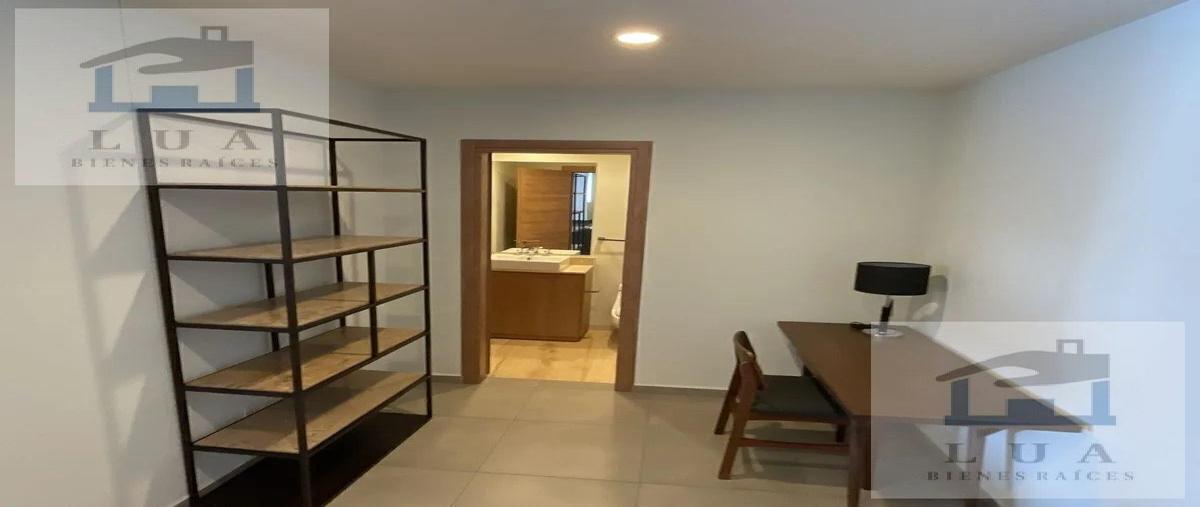 Foto de departamento en renta en  , delegación política miguel hidalgo, miguel hidalgo, df / cdmx, 0 No. 05