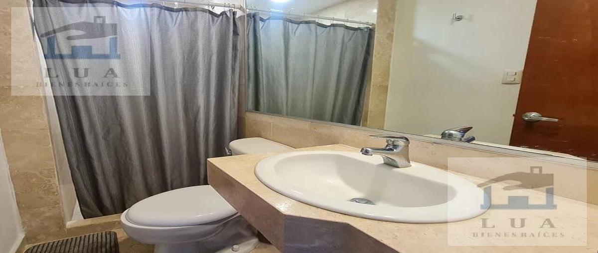 Foto de departamento en venta en  , delegación política miguel hidalgo, miguel hidalgo, df / cdmx, 0 No. 03