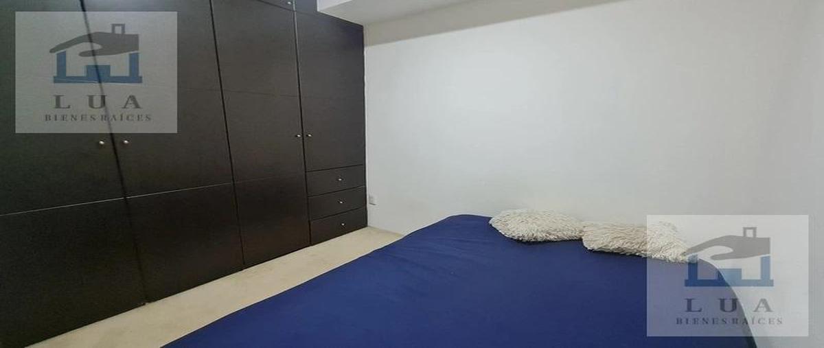 Foto de departamento en venta en  , delegación política miguel hidalgo, miguel hidalgo, df / cdmx, 0 No. 04