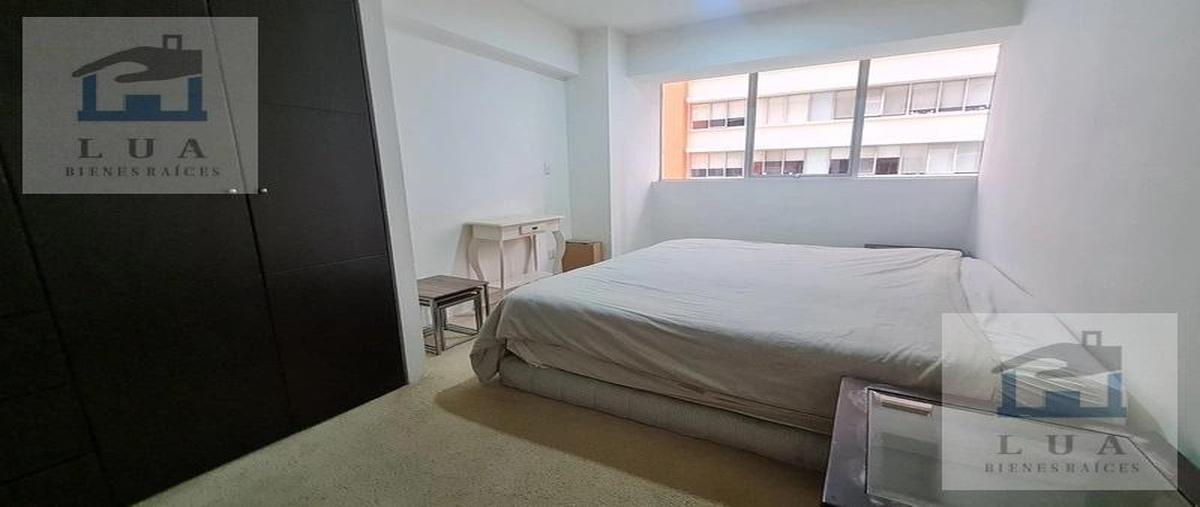 Foto de departamento en venta en  , delegación política miguel hidalgo, miguel hidalgo, df / cdmx, 0 No. 05