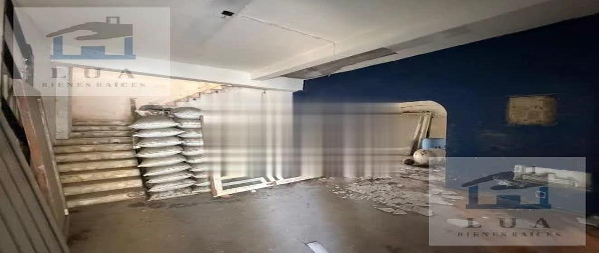 Foto de terreno habitacional en , delegación política miguel hidalgo, miguel hidalgo, df / cdmx, 0 foto 01 Foto de terreno habitacional en venta en , delegación política miguel hidalgo, miguel hidalgo, df / cdmx, 0 No. 01